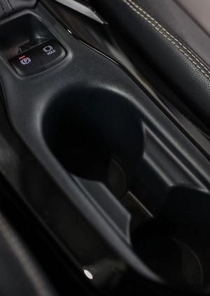 Toyota Corolla cena 107850 przebieg: 67677, rok produkcji 2020 z Siedlce małe 596